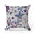 White/Green/Beige/Purple est en rupture de stock