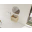 Corps de meuble-lavabo mural 24 po | Idée de cadeau-122517023