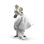 The Happiest Day Couple Figurine