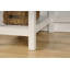 Writing Desk
