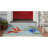 Ismay Synthetic Water Resistant Kitchen Mat-88597469-20276219