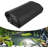 15 x 15 FT Pond Liner, 45 Mil EPDM Rubber, Flexible & UV Resistant, Fish Safe, Waterproof, Black