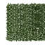 Nekoma Mesh Fence Panels-932962575