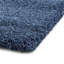 Machine Woven Dark Blue Rug-70523097