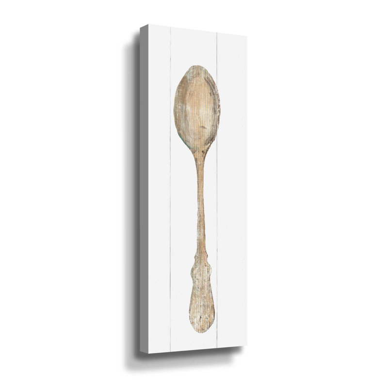 Réglage de la lumière de la table IV - Imprimé, Toile tendue