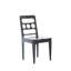 Ellison Dining Chair-268392789