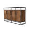 Brinker 178cm Sideboard