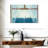 Gillard Window Ocean View-107702158
