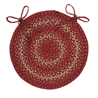 coussin d’assise Kellems