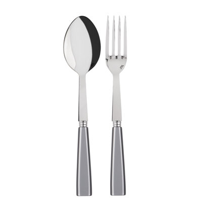 Icone 2 - Piece Flatware Set