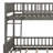 Jennifere Bunk Bed with Ladder and Guardrails-1747212428-1811564657