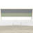 Allyannah Levison Platform Bed With Headboard-1764337106-1765388948