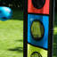 Flick Soccer Hero! Tour cible