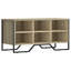 6 Pair Shoe Storage Cabinet-1053694917