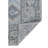 Bushton Wool Geometric Indoor Rug-179068370