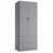 Grey is out of stock