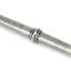 Regency Appliance Handle-51983991-73711470