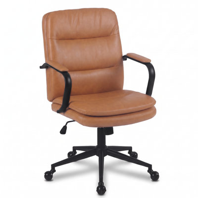 Ergonomic Office Chair