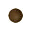 Strout Metal Jar-1549812955