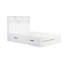 Miosoti STORAGE BED-80781903