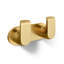 Avid Double Robe Hook-97961136