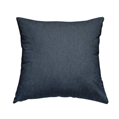 Essedin Square Cushion