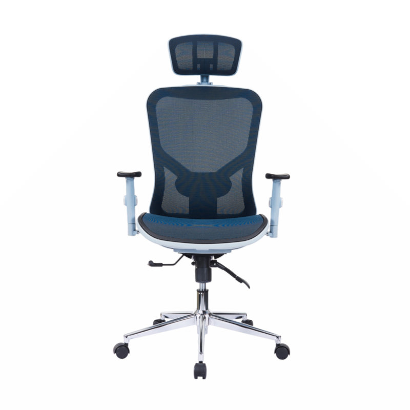 Wenty Mesh Office Chair