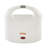 IMUSA Donut Maker