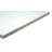 Passion Crema 9 in. x 9 in. Matte Porcelain Floor and Wall Tile (10.9 sq. ft./Case)-62966797