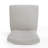 Swivel Counter Stool