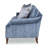 Turner Upholstered 86'' Sofa-70400655-70400624