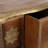 Railsback Coffee Table with Storage