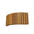 Teak selected