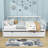 Daybed-1156799862-1156799860