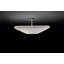 Siam 6 - Light Semi Flush Mount-73306156