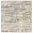 Southwestern Indoor / Outdoor Rug-1101545539