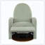 Fauteuil inclinable Boucle 360-626915937