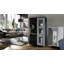 Display Cabinet-837001379-837001376
