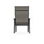 Fauteuil St. Catherine Sling-98358433-98714355