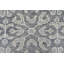 Tapis Rimola