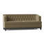 Ali Sofa-50042749