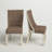 Chailey 19.75'' H Upholstered Side Chair