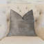 Monroe Bisque Novelty Pillow Cover & Insert-459508269-504321914