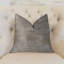 Monroe Bisque Novelty Pillow Cover & Insert-504321908-459508269