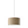 Kinnear 1 - Light Single Pendant