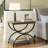 Jen End Table with Storage-735744634