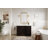 48 inch Single Bathroom Vanity-1274338155