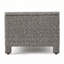 Ensemble 4 pièces PUERTA-1270163713-1270163725