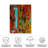 Abstract Wall Decor-98081995