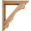 Balançoire traditionnelle balboa-106951100-31648257